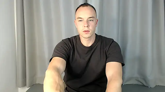 heilgarbest online show from 11-22-25, 10:03