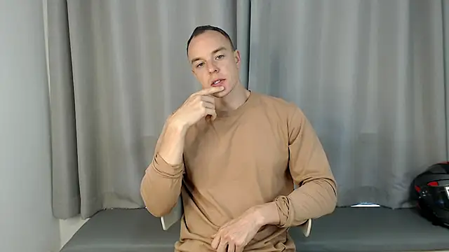 heilgarbest online show from 11-30-25, 10:30