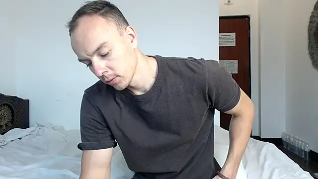 heilgarbest online show from 07-18-26, 11:03
