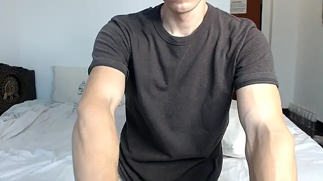 heilgarbest online show from 07-19-26, 11:03