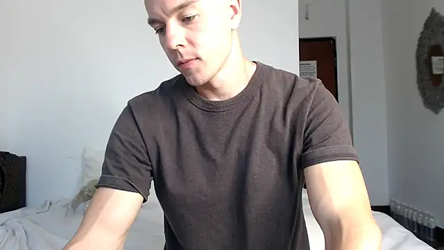 heilgarbest online show from 07-20-26, 11:12