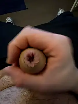 cumming4you2024 online show from 12-19-25, 10:39