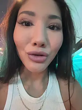 lean lie8 online show from 03-09-26, 02:48