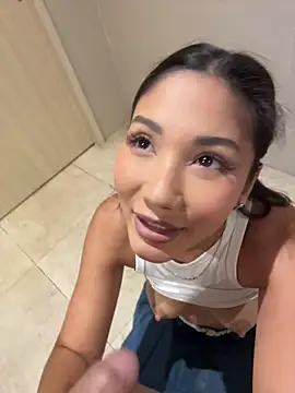 lean lie8 online show from 03-11-26, 02:17