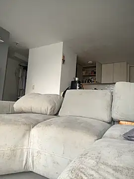 edrick walton1 online show from 09-27-25, 11:59