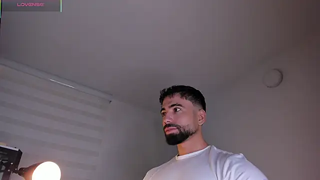 edrick walton1 online show from 11-22-25, 11:31