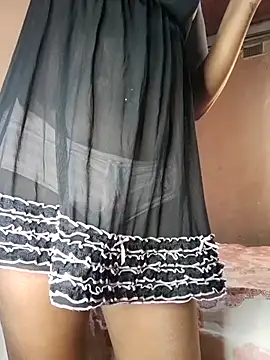 Goodgirlsue 77 online show from 11-02-25, 05:54