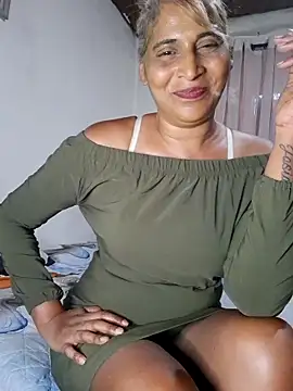 Goodgirlsue 77 online show from 02-23-26, 04:15