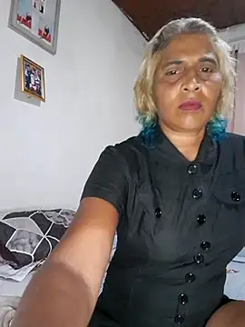 Goodgirlsue 77 online show from 02-25-26, 04:16