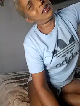 Goodgirlsue 77 online show from 03-19-26, 09:52