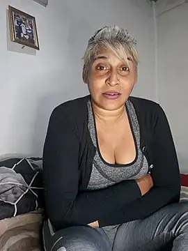Snapshot of Goodgirlsue_77 chatting on 07-02-26, 10:27 Goodgirlsue 77 online show from 07-02-26, 10:27