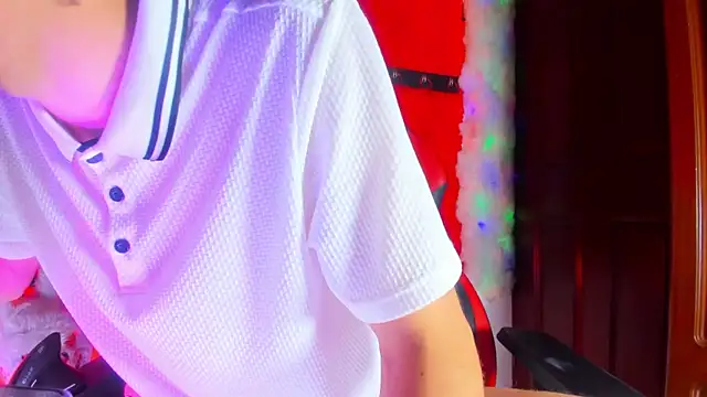 LilOwen  online show from 02-19-26, 08:16