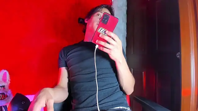 LilOwen  online show from 03-14-26, 06:24