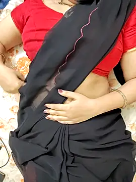 sunitha-3 online show from 03-13-25, 07:17