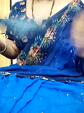 sunitha-3 online show from 03-14-25, 06:39