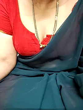 sunitha-3 online show from 03-16-25, 05:58