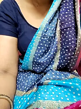 sunitha-3 online show from 03-17-25, 07:37