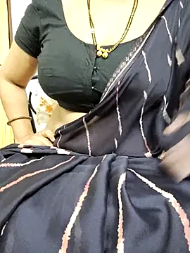 sunitha-3 online show from 03-22-25, 12:46