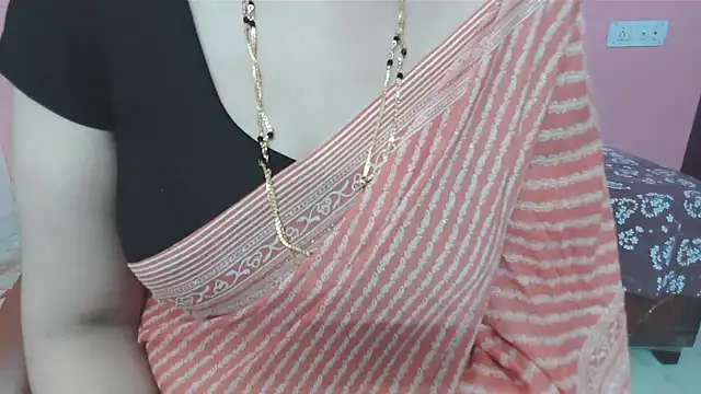 sunitha-3 online show from 09-21-25, 07:21