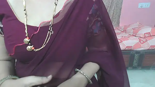 sunitha-3 online show from 09-22-25, 04:14