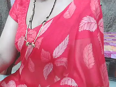 sunitha-3 online show from 09-26-25, 06:01