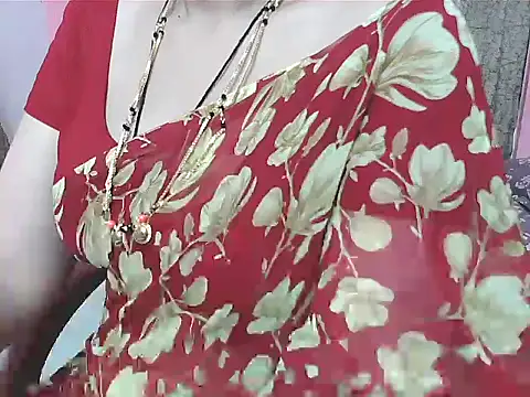 sunitha-3 online show from 10-05-25, 06:06