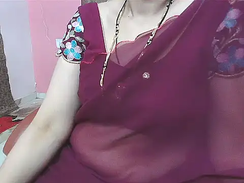 sunitha-3 online show from 10-12-25, 06:51