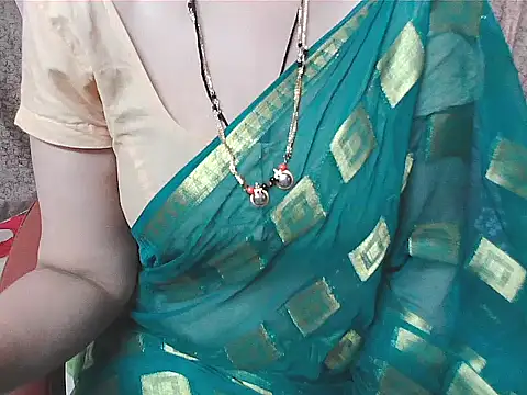 sunitha-3 online show from 10-13-25, 06:57