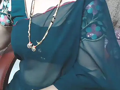 sunitha-3 online show from 10-18-25, 05:35