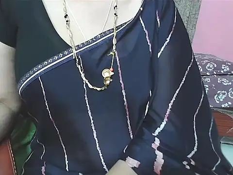 sunitha-3 online show from 10-22-25, 05:24