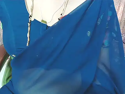 sunitha-3 online show from 10-26-25, 07:03