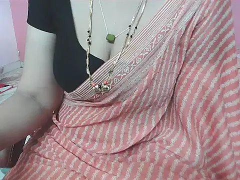 sunitha-3 online show from 10-31-25, 05:41