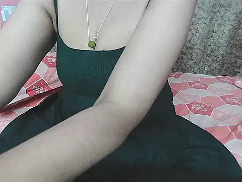 sunitha-3 online show from 11-02-25, 06:54