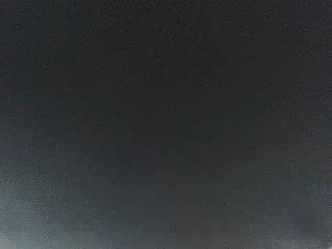 sunitha-3 online show from 11-25-25, 06:41