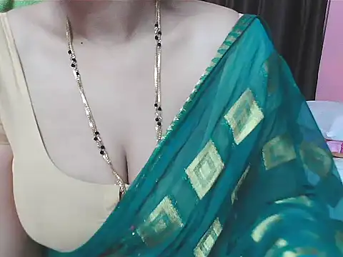 sunitha-3 online show from 12-01-25, 06:13