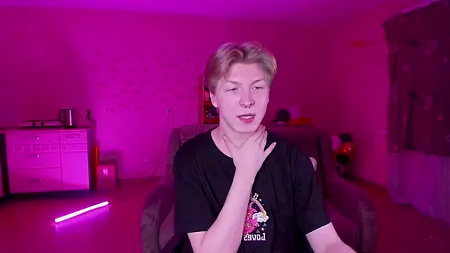 TheMikeSever online show from 01-14-25, 08:48