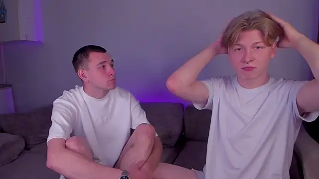 TheMikeSever online show from 10-27-25, 10:08