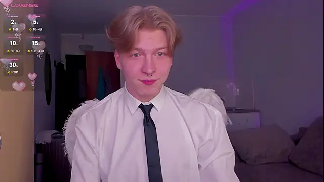 TheMikeSever online show from 11-11-25, 09:09