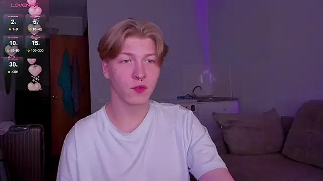 TheMikeSever online show from 11-21-25, 02:54