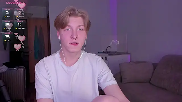 TheMikeSever online show from 12-01-25, 12:10