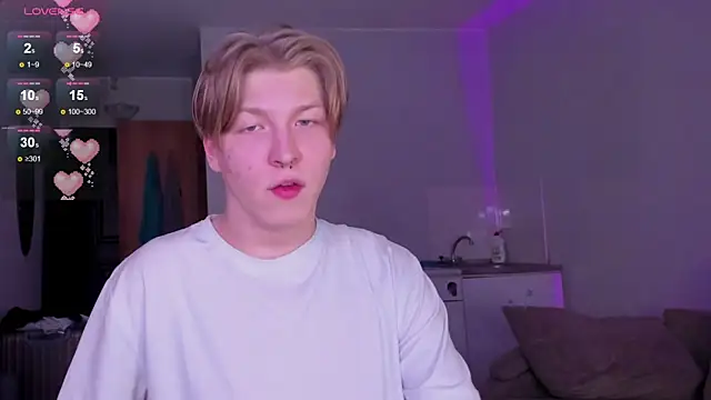 TheMikeSever online show from 12-22-25, 01:19