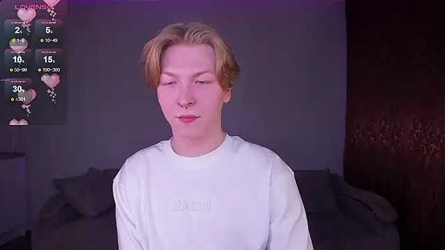 TheMikeSever online show from 02-14-26, 03:20