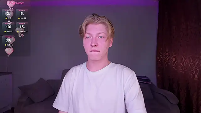 TheMikeSever online show from 03-23-26, 12:20