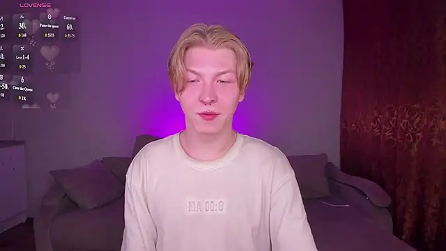 TheMikeSever online show from 04-24-26, 02:19