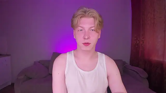 TheMikeSever online show from 05-11-26, 02:17