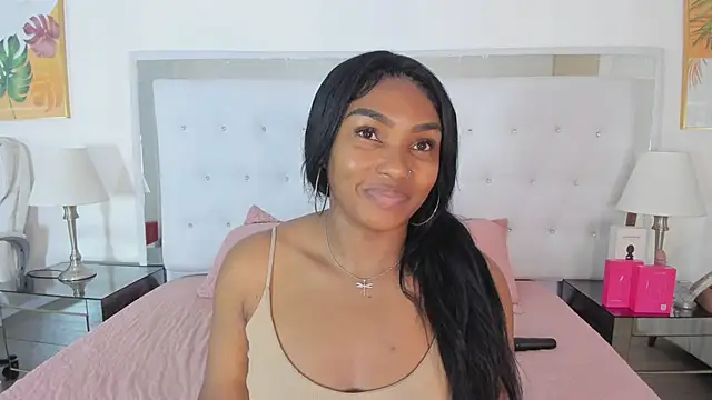 Isla Scott online show from 04-23-26, 11:31