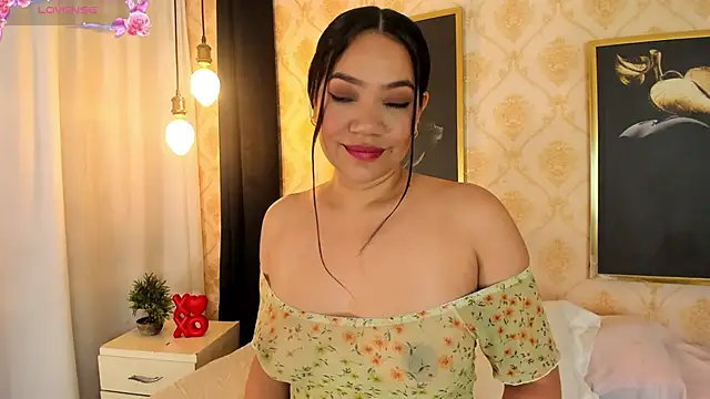 CherylFoster online show from 03-27-26, 08:19