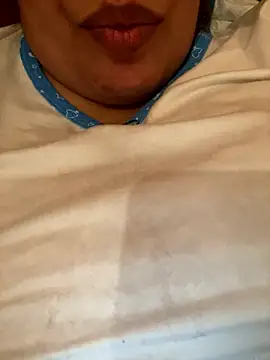 Snapshot of Samarr_9and chatting on 12-07-24, 06:26 Samarr 9and online show from 12-07-24, 06:26