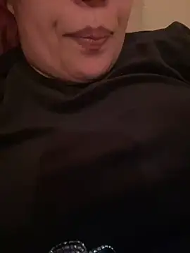 Snapshot of Samarr_9and chatting on 12-08-24, 07:11 Samarr 9and online show from 12-08-24, 07:11