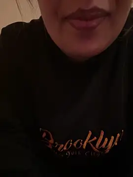 Snapshot of Samarr_9and chatting on 12-18-24, 09:47 Samarr 9and online show from 12-18-24, 09:47